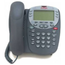 Avaya 5410