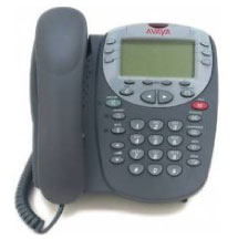 Avaya 5610