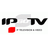 IPsoTV