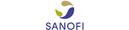 Sanofi Logo