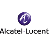 Alcatel