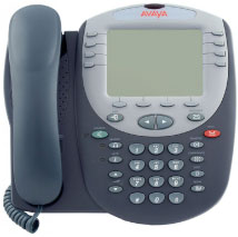 Avaya 5420