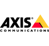 Axis