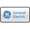 General Electric