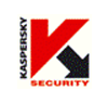 Kaspersky