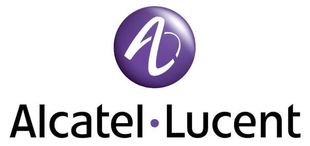 Alcatel