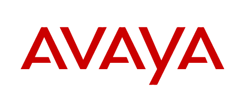 Avaya