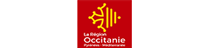 logo occitanie