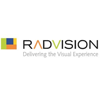 Radvision