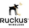 Ruckus