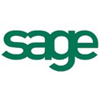 Sage