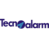 Technoalarm