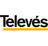 Televés