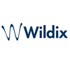 Wildix